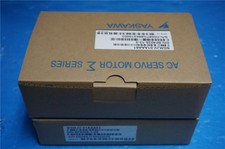 YASKAWA SERVO MOTOR SGMJV-01AAA61 EXPEDITED shipping  NEW
