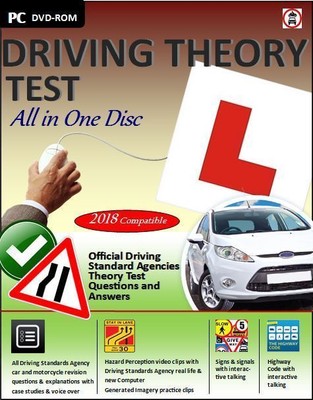 driving theory