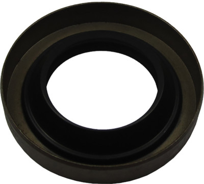 Club Car Front Spindle Hub Wheel Seal (1983-up) DS Golf Cart