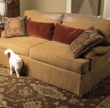 PetSafe Pawz Away Medium Mat, 12 x 60 inches New