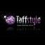 taffstyle