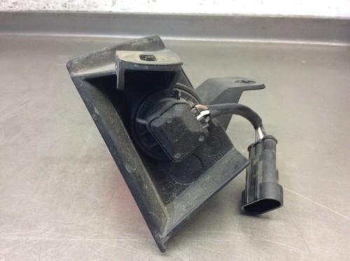 Ski-Doo GTX Grand Touring 600 ETEC 600-900 ACE 1200 09-18 RH Taillight 22121905 - Picture 3 of 4