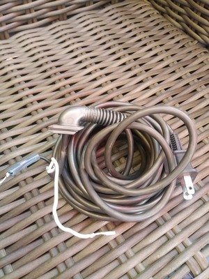 dyson dc24 power cord replacement