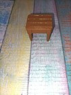 Bild 87 von 126