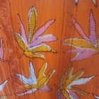 Foto 8 di 9