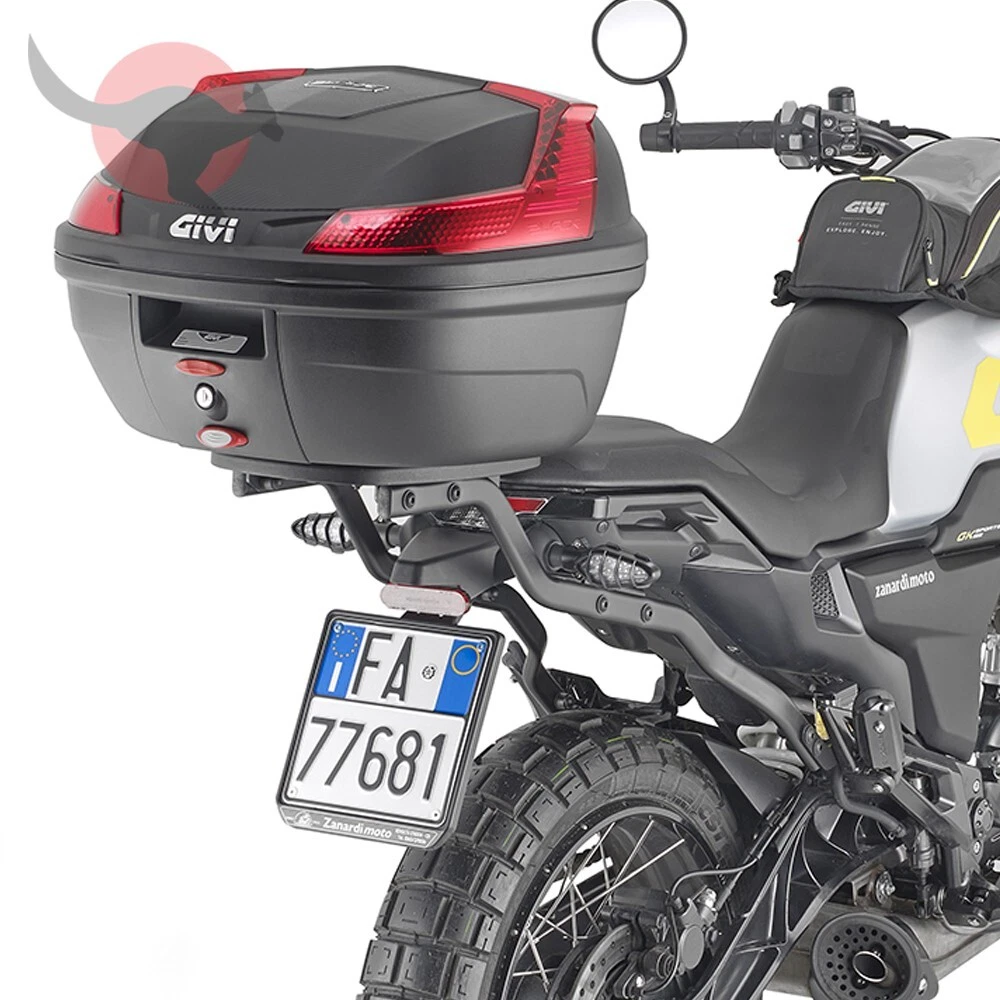 Sr7600 sale