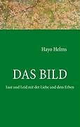 Das Bild | Buch | 9783837061390