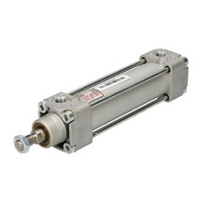 Bosch 0822021004 Used UMP