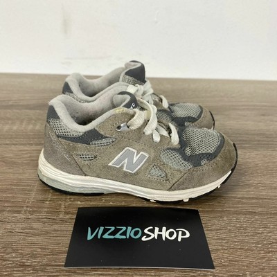 new balance 990 baby
