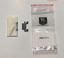 TAG Heuer FM0001 Watch link 16mm