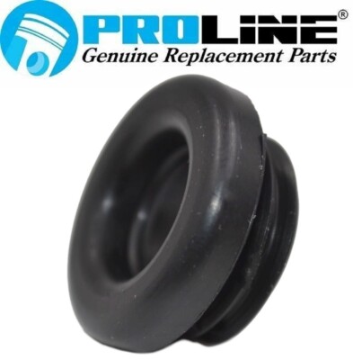 Guarnizione Filtro Aria Per Motori BRIGGS & STRATTON 691917  Ex 281106 - 697891  Compatibile 030591 87502693 - Foto 7