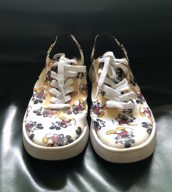 vans disney shoes online