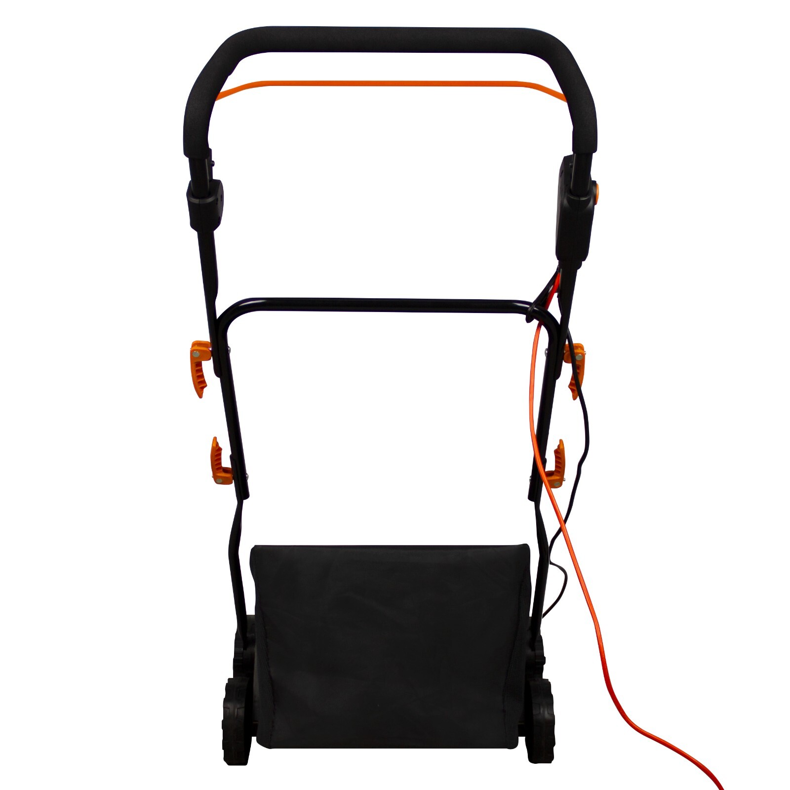 Artificial Grass Power Brush Cleaner Hoover Sweeper Vacuum Electric 12m