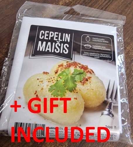MIGIRIS electric grater + GIFTS Potatoes vegetables grater Bulviu Tarka 230v - Picture 8 of 15