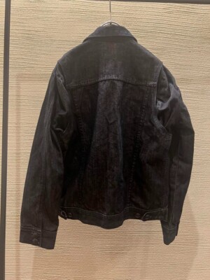 ジャケット・アウター 00s tornado mart jacket japanese label il_fullxfull.6175073479_9iw5.jpg