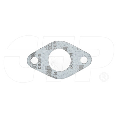 2J1799 Gasket Fits Caterpillar Models