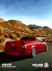 <!--F#f_0-->Holden Commodore VF II Ute Accessories Brochure<!--F/-->