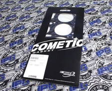 Cometic Head Gasket .030" Thick 84mm Bore Size For Honda Acura LS VTEC B20 VTEC