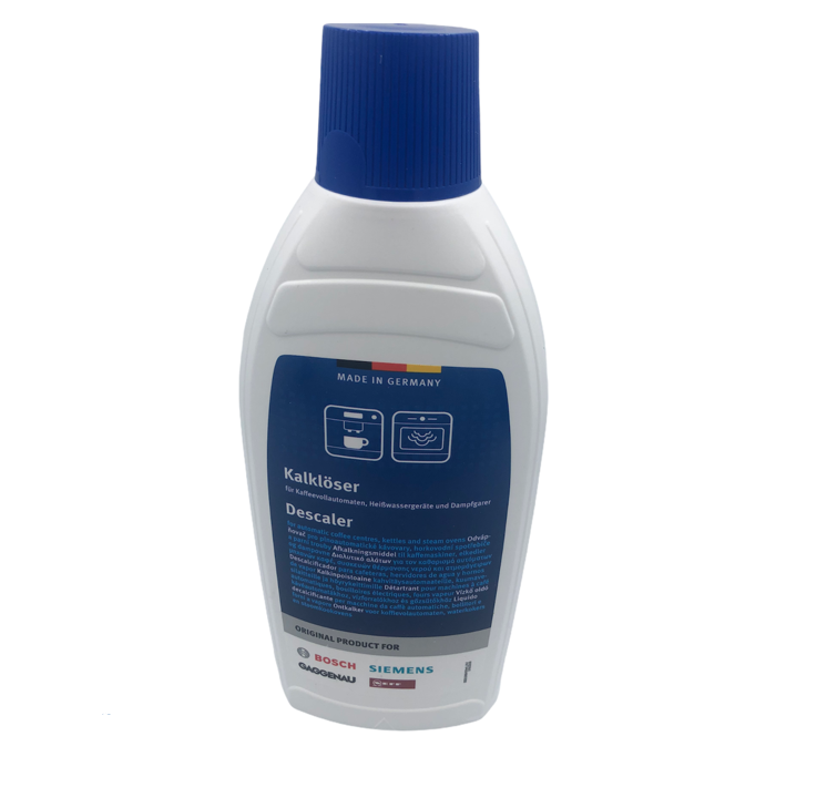 311680 Bosch 500ml per Forni a vapore con serbatoi acqua e Bollitori |  Acquisti Online su eBay