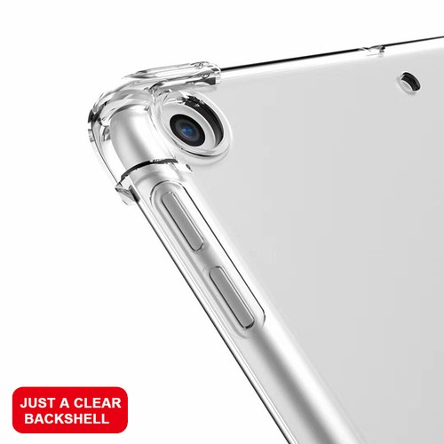 2025 NEW Heavy Duty Shockproof Stand Case For iPad 11th 10th 9th 8th 7th Gen A16 - Picture 60 of 60