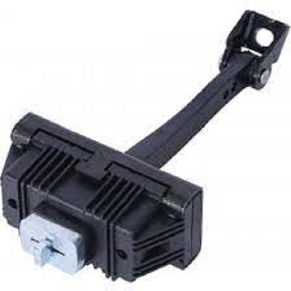 Front Door Stopper For BMW X6 E71 01.2008-12.2013