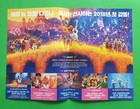 Foto 2 di 7