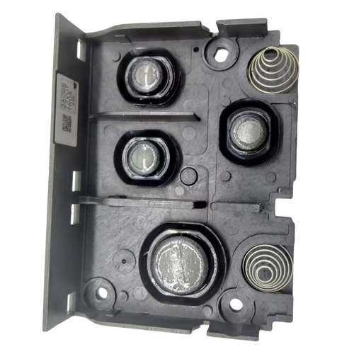 Druckkopf Fits For Epson WF110 WF-100 WF-110 PX-S05BK PX-S05B WF100 PXS05B - Photo 8/10