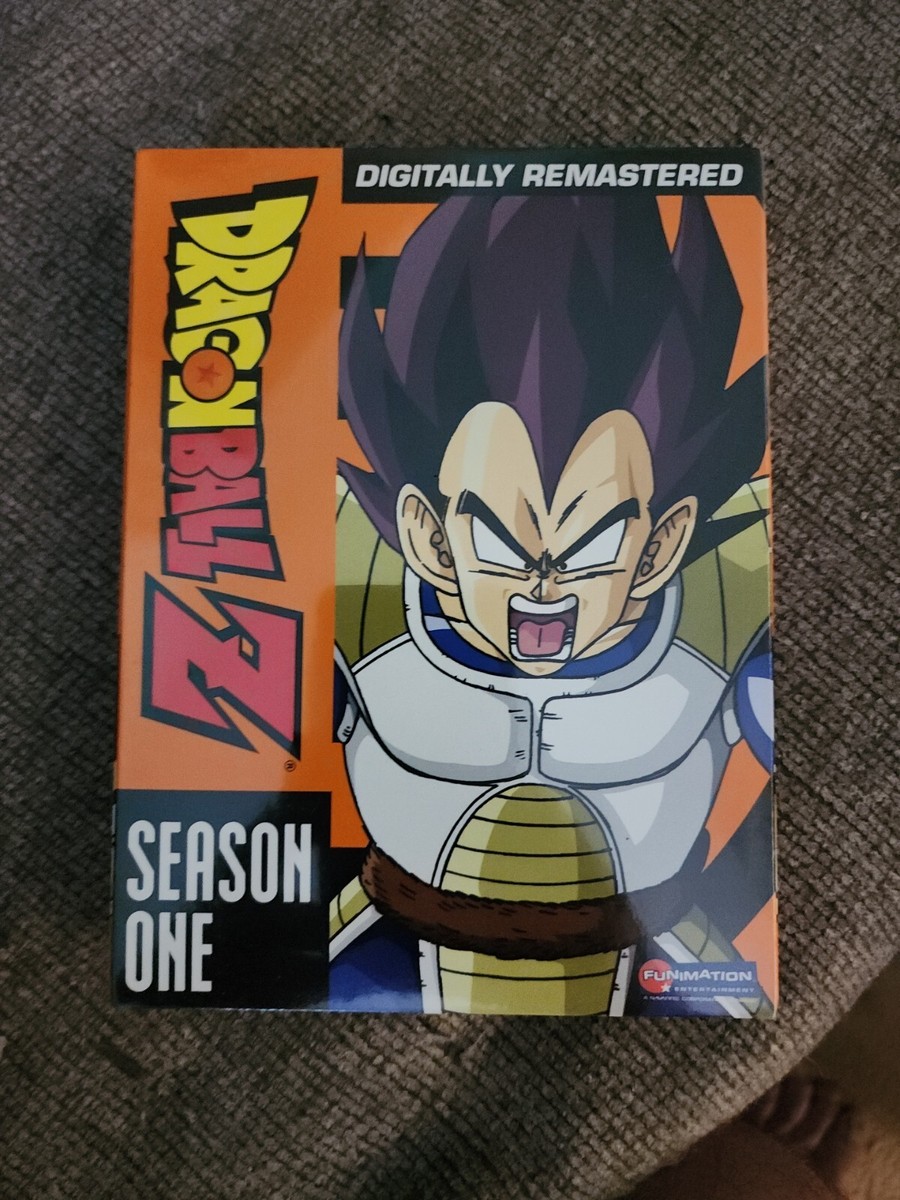 244. DRAGON BALL Z DVD #1〜49 s-l400.jpg
