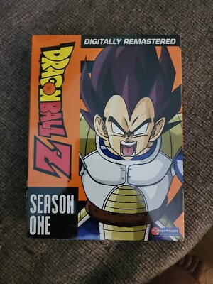 ドラゴンボール DVD セット 1〜26、Z1〜6 ドラゴンボール DVD セット 1〜26、Z1〜6 Amazon | Dragon Ball