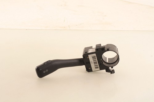 8L0953513G Audi VW Skoda Seat Blinkerschalter, Lenkstockschalter, gebraucht
