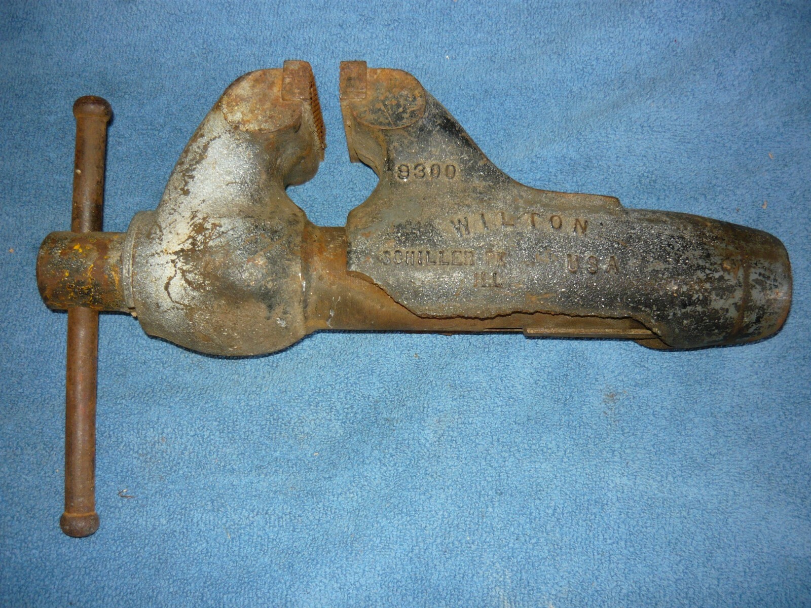 s-l1600.jpg