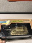 Foto 2 di 6