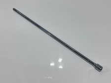 Mac Tools Usa M14ew 14 Drive Chrome Wobble Extension - 14 Long