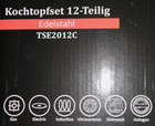 Bild 4 von 4
