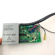 Siemens Siremobil Iso -C part  C79145-A3074-B870