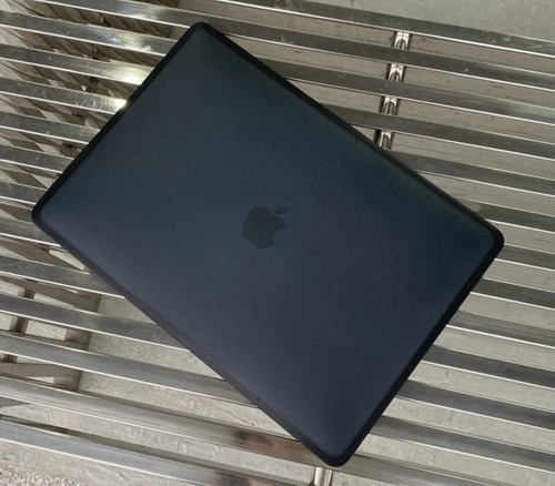 2025 3-IN-1 SET MacBook Air M4 13.6 Inch Case Model A3240 M3 A3113 2023 M2 2681 - Picture 146 of 190