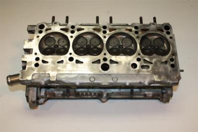 Audi A8 D2 4.2l ABZ/AEM/AGH/AKG Zylinderkopf Links 077103265GX 077103373AE 14300
