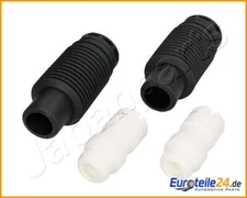 Staubschutzsatz, Stoßdämpfer JAPANPARTS KTP-0619