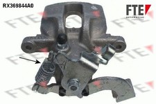 Tambour de frein Toyota AURIS
