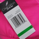 Foto 8 di 9