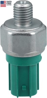 #ad #ad 28600 RKE 004 28600P7W003 Transmission Oil Pressure Switch Sensor for Honda A $28.13