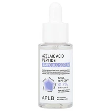 Azelaic Acid Peptide Ampoule Serum , 1.35 fl oz (40 ml)