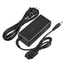 AC Adapter For Tineco S10 VS113000US S10ZT VS180100US 450W Stick Vacuum Cleaner