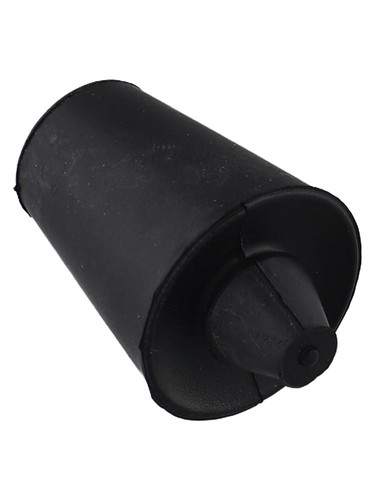 Trunk Lid Bumper Stop For Mazda Protege5 2002-2003 Brand New Professional - Picture 4 of 12