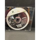 Guitar Hero III Legends of Rock Xbox 360 Video Game Multiplayer