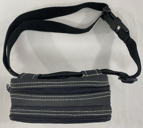 NEO GEO POCKET COLOR CARRYING CASE/FANNY PACK~EUC