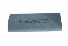 BLADEMASTER Hand Abziehstein Schlittschuh trapezförmig - fein