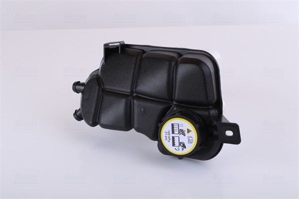 AusgleichsbehäLter KüHlmittel ** First FIT ** Nissens 996176 1,2 Liter FüR Volvo-image