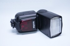 Godox TT685s Electronic flash for Sony