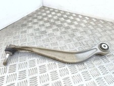 BMW 7 F01 F02 F03 F04 2013 Hinten links Querlenker Achsschenkel hinten RPG24894